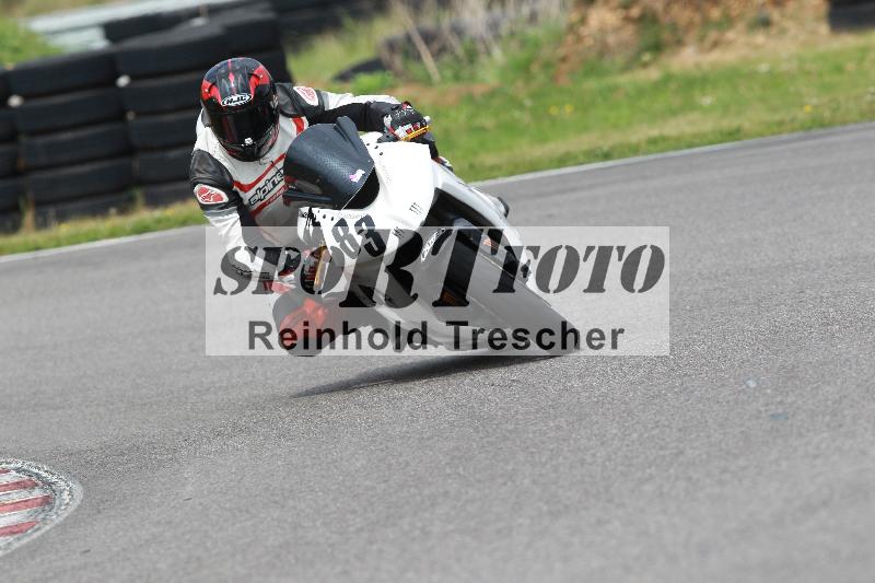 Archiv-2022/13 25.04.2022 Plüss Moto Sport ADR/Freies Fahren/83